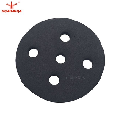 قسمت شماره 73470002 دیسک لاستیک واک والف کوسه برای ماشین برش اتوماتیک مدل S3200/3250/5200/5250/7200/7250