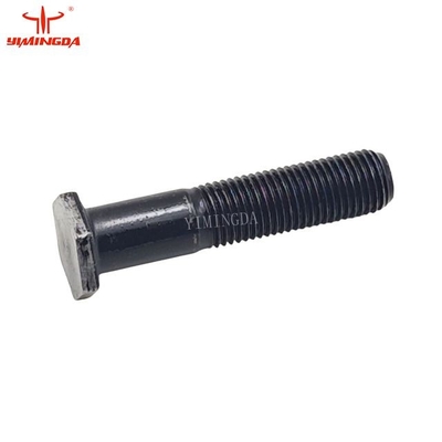 74537000 Bolt Mod قطعات قطعی قطعات قطعات 5200/5250/7200/7250
