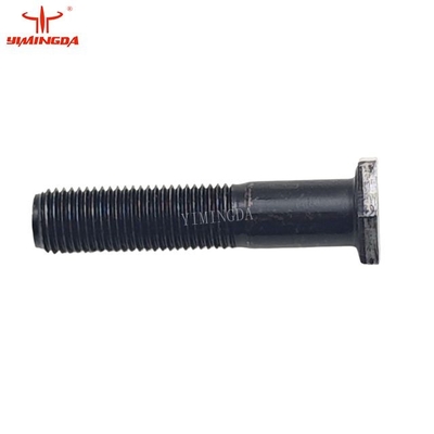 74537000 Bolt Mod قطعات قطعی قطعات قطعات 5200/5250/7200/7250