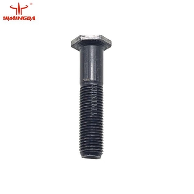 74537000 Bolt Mod قطعات قطعی قطعات قطعات 5200/5250/7200/7250