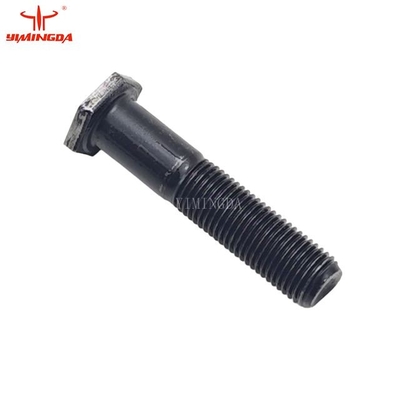 74537000 Bolt Mod قطعات قطعی قطعات قطعات 5200/5250/7200/7250