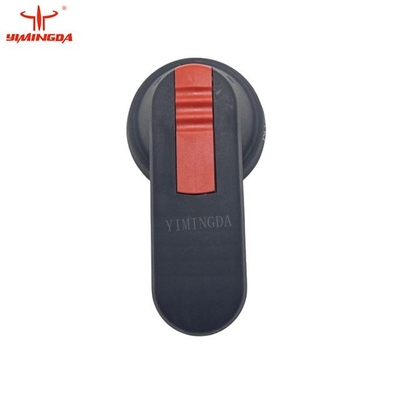 دسته اسلحه بخش شماره 528500108 برای ماشین برش اتوماتیک مدل S3200/32505200/5250/7200/7250/S-91