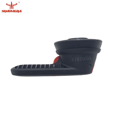 دسته اسلحه بخش شماره 528500108 برای ماشین برش اتوماتیک مدل S3200/32505200/5250/7200/7250/S-91