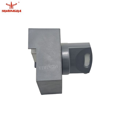 قطعات قطعات قطعات قطعات قطعات قطعات قطعات قطعات قطعات قطعات قطعات