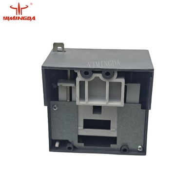 قطعات قطعات قطعات قطعات قطعات قطعات قطعات قطعات قطعات قطعات قطعات