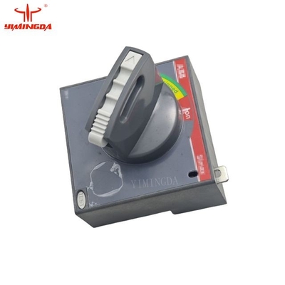 قطعات قطعات قطعات قطعات قطعات قطعات قطعات قطعات قطعات قطعات قطعات