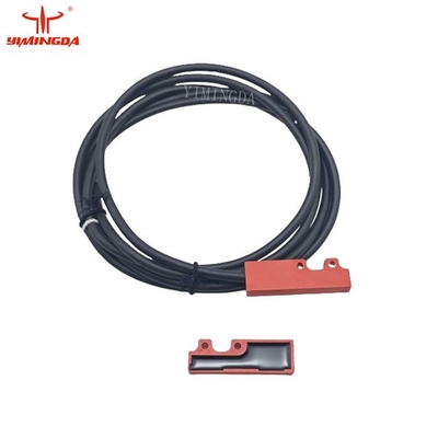 قطعات قطعات قطعات قطعات قطعات قطعات قطعات قطعات قطعات مدل Q80