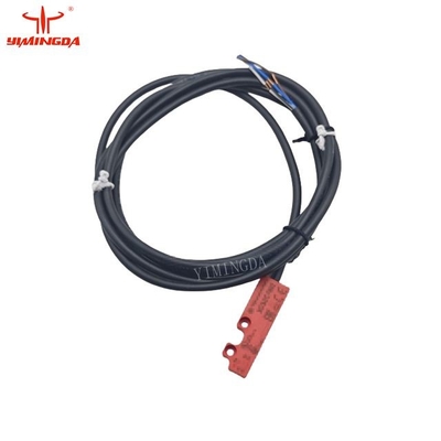 قطعات قطعات قطعات قطعات قطعات قطعات قطعات قطعات قطعات مدل Q80