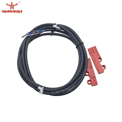 قطعات قطعات قطعات قطعات قطعات قطعات قطعات قطعات قطعات مدل Q80