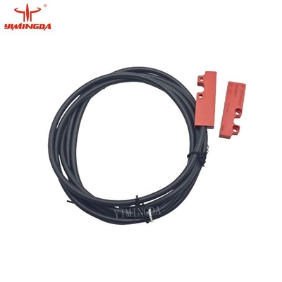قطعات قطعات قطعات قطعات قطعات قطعات قطعات قطعات قطعات مدل Q80