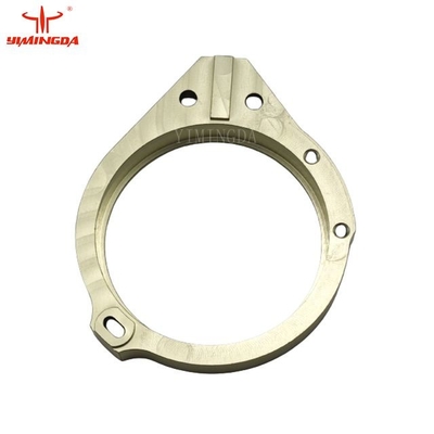 قطعات قطعات قطعات قطعات قطعات قطعات قطعات قطعات قطعات قطعات قطعات قطعات قطعات قطعات