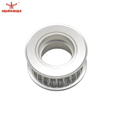 قطعات قطعات قطعات قطعات قطعات قطعات قطعات قطعات قطعات قطعات قطعات قطعات قطعات