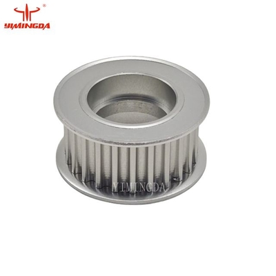 قطعات قطعات قطعات قطعات قطعات قطعات قطعات قطعات قطعات قطعات قطعات قطعات قطعات