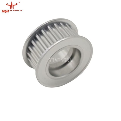 قطعات قطعات قطعات قطعات قطعات قطعات قطعات قطعات قطعات قطعات قطعات قطعات قطعات