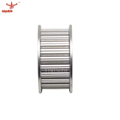 قطعات قطعات قطعات قطعات قطعات قطعات قطعات قطعات قطعات قطعات قطعات قطعات قطعات