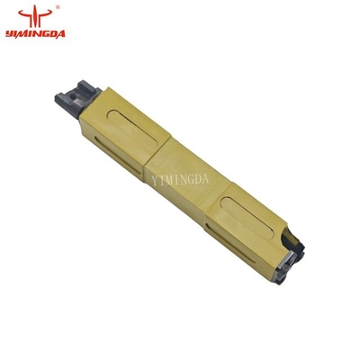 اسلایدر-2.0m برای ماشین برش اتوماتیک Oshime M8s، پوشاک / مبلمان / قطعات برش صنعتی