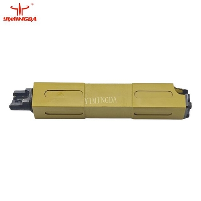 اسلایدر-2.0m برای ماشین برش اتوماتیک Oshime M8s، پوشاک / مبلمان / قطعات برش صنعتی