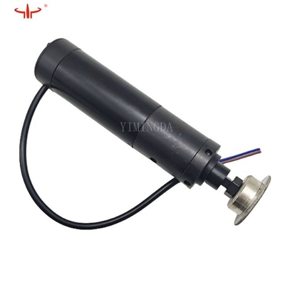 دستگاه تیز کننده بخش شماره 106706/70145258 مناسب برای ماشین برش اتوماتیک D8002