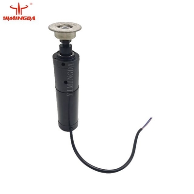 دستگاه تیز کننده بخش شماره 106706/70145258 مناسب برای ماشین برش اتوماتیک D8002