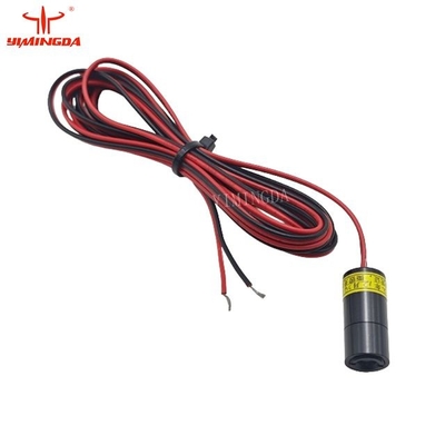 بخش شماره 311482 قطعات قطعات قطعات قطعات قطعات قطعات قطعات قطعات قطعات قطعات قطعات قطعات قطعات قطعات قطعات قطعات قطعات قطعات قطعات قطعات قطعات قطعات قطعات قطعات قطعات قطعات قطعات قطعات قطعات قطعات قطعات قطعات قطعات قطعات قطعات قطعات قطعات قطعات قطعات قطعات قطعات قطعات قطعات قطعات قطعات قطعات قطعات قطعات قطعات قطعات قطعات قطعات قطعات قطعات قطعات قطعات قطعات قطعات قطعات قطعات قطعات قطعات قطعات قطعات قطعات قطعات قطعات قطعات قطعات قطعات قطعات قطعات قطعات قطعات قطعات قطعات قطعات قطعات قطعات قطعات قطع