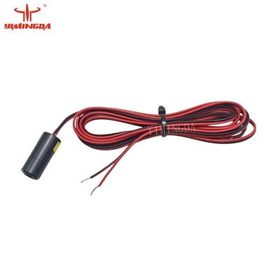 بخش شماره 311482 قطعات قطعات قطعات قطعات قطعات قطعات قطعات قطعات قطعات قطعات قطعات قطعات قطعات قطعات قطعات قطعات قطعات قطعات قطعات قطعات قطعات قطعات قطعات قطعات قطعات قطعات قطعات قطعات قطعات قطعات قطعات قطعات قطعات قطعات قطعات قطعات قطعات قطعات قطعات قطعات قطعات قطعات قطعات قطعات قطعات قطعات قطعات قطعات قطعات قطعات قطعات قطعات قطعات قطعات قطعات قطعات قطعات قطعات قطعات قطعات قطعات قطعات قطعات قطعات قطعات قطعات قطعات قطعات قطعات قطعات قطعات قطعات قطعات قطعات قطعات قطعات قطعات قطعات قطعات قطعات قطع