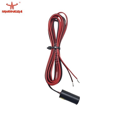 بخش شماره 311482 قطعات قطعات قطعات قطعات قطعات قطعات قطعات قطعات قطعات قطعات قطعات قطعات قطعات قطعات قطعات قطعات قطعات قطعات قطعات قطعات قطعات قطعات قطعات قطعات قطعات قطعات قطعات قطعات قطعات قطعات قطعات قطعات قطعات قطعات قطعات قطعات قطعات قطعات قطعات قطعات قطعات قطعات قطعات قطعات قطعات قطعات قطعات قطعات قطعات قطعات قطعات قطعات قطعات قطعات قطعات قطعات قطعات قطعات قطعات قطعات قطعات قطعات قطعات قطعات قطعات قطعات قطعات قطعات قطعات قطعات قطعات قطعات قطعات قطعات قطعات قطعات قطعات قطعات قطعات قطعات قطع