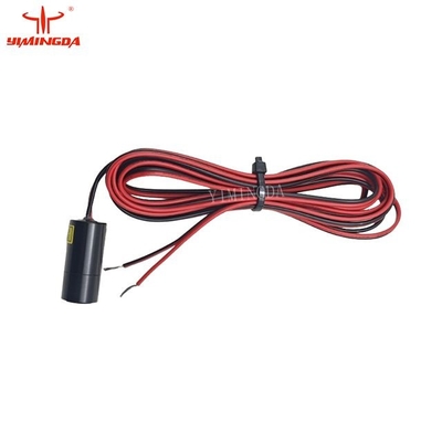بخش شماره 311482 قطعات قطعات قطعات قطعات قطعات قطعات قطعات قطعات قطعات قطعات قطعات قطعات قطعات قطعات قطعات قطعات قطعات قطعات قطعات قطعات قطعات قطعات قطعات قطعات قطعات قطعات قطعات قطعات قطعات قطعات قطعات قطعات قطعات قطعات قطعات قطعات قطعات قطعات قطعات قطعات قطعات قطعات قطعات قطعات قطعات قطعات قطعات قطعات قطعات قطعات قطعات قطعات قطعات قطعات قطعات قطعات قطعات قطعات قطعات قطعات قطعات قطعات قطعات قطعات قطعات قطعات قطعات قطعات قطعات قطعات قطعات قطعات قطعات قطعات قطعات قطعات قطعات قطعات قطعات قطعات قطع