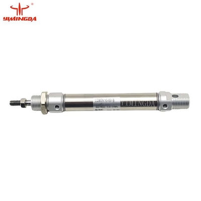 سیلندر CD85N16-60-B MP6 قطعات قطعات قطعات قطعات قطعات ماشین