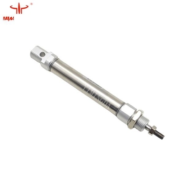 سیلندر CD85N16-60-B MP6 قطعات قطعات قطعات قطعات قطعات ماشین