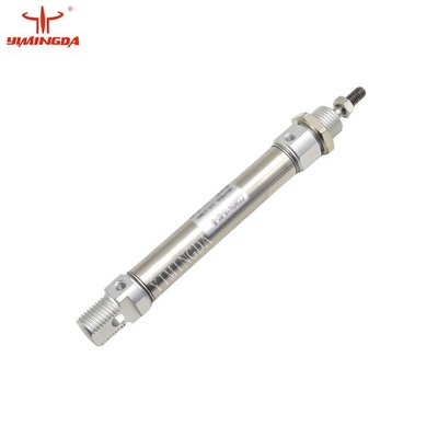 سیلندر CD85N16-60-B MP6 قطعات قطعات قطعات قطعات قطعات ماشین