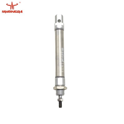 سیلندر CD85N16-60-B MP6 قطعات قطعات قطعات قطعات قطعات ماشین