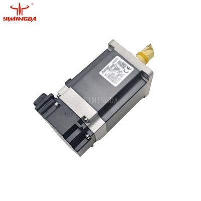 HF-KN43K موتور قطعات قطعات قطعات قطعات قطعات قطعات قطعات قطعات قطعات قطعات قطعات قطعات قطعات قطعات قطعات قطعات قطعات قطعات قطعات قطعات قطعات قطعات قطعات قطعات قطعات قطعات قطعات قطعات قطعات