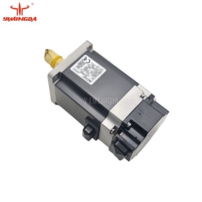 HF-KN43K موتور قطعات قطعات قطعات قطعات قطعات قطعات قطعات قطعات قطعات قطعات قطعات قطعات قطعات قطعات قطعات قطعات قطعات قطعات قطعات قطعات قطعات قطعات قطعات قطعات قطعات قطعات قطعات قطعات قطعات
