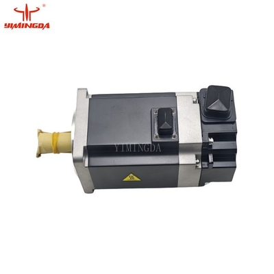 HF-KN43K موتور قطعات قطعات قطعات قطعات قطعات قطعات قطعات قطعات قطعات قطعات قطعات قطعات قطعات قطعات قطعات قطعات قطعات قطعات قطعات قطعات قطعات قطعات قطعات قطعات قطعات قطعات قطعات قطعات قطعات