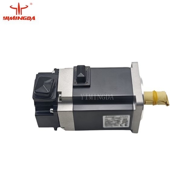 HF-KN43K موتور قطعات قطعات قطعات قطعات قطعات قطعات قطعات قطعات قطعات قطعات قطعات قطعات قطعات قطعات قطعات قطعات قطعات قطعات قطعات قطعات قطعات قطعات قطعات قطعات قطعات قطعات قطعات قطعات قطعات