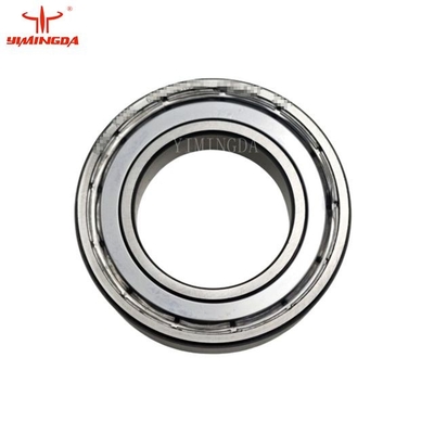 قطعات قطعات قطعات قطعات قطعات قطعات قطعات قطعات قطعات قطعات قطعات قطعات قطعات