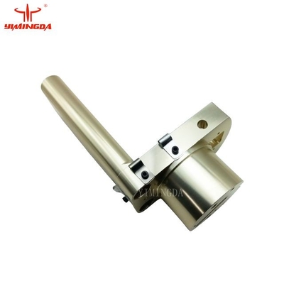 جمع آوری کننده چرخان 704554 IP9 قطعات قطعات قطعات قطعات قطعات قطعات قطعات قطعات قطعات قطعات قطعات قطعات قطعات قطعات قطعات قطعات قطعات قطعات قطعات قطعات قطعات قطعات قطعات قطعات قطعات قطعات قطعات قطعات قطعات قطعات قطعات قطعات قطعات قطعات قطعات قطعات قطعات قطعات قطعات قطعات قطعات قطعات قطعات قطعات قطعات قطعات قطعات قطعات قطعات قطعات قطعات قطعات قطعات قطعات قطعات قطعات قطعات قطعات قطعات قطعات قطعات قطعات قطعات قطعات قطعات قطعات قطعات قطعات قطعات قطعات قطعات قطعات قطعات قطعات قطعات قطعات قطعات قطعات