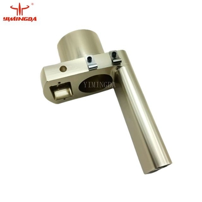 جمع آوری کننده چرخان 704554 IP9 قطعات قطعات قطعات قطعات قطعات قطعات قطعات قطعات قطعات قطعات قطعات قطعات قطعات قطعات قطعات قطعات قطعات قطعات قطعات قطعات قطعات قطعات قطعات قطعات قطعات قطعات قطعات قطعات قطعات قطعات قطعات قطعات قطعات قطعات قطعات قطعات قطعات قطعات قطعات قطعات قطعات قطعات قطعات قطعات قطعات قطعات قطعات قطعات قطعات قطعات قطعات قطعات قطعات قطعات قطعات قطعات قطعات قطعات قطعات قطعات قطعات قطعات قطعات قطعات قطعات قطعات قطعات قطعات قطعات قطعات قطعات قطعات قطعات قطعات قطعات قطعات قطعات قطعات
