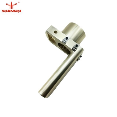 جمع آوری کننده چرخان 704554 IP9 قطعات قطعات قطعات قطعات قطعات قطعات قطعات قطعات قطعات قطعات قطعات قطعات قطعات قطعات قطعات قطعات قطعات قطعات قطعات قطعات قطعات قطعات قطعات قطعات قطعات قطعات قطعات قطعات قطعات قطعات قطعات قطعات قطعات قطعات قطعات قطعات قطعات قطعات قطعات قطعات قطعات قطعات قطعات قطعات قطعات قطعات قطعات قطعات قطعات قطعات قطعات قطعات قطعات قطعات قطعات قطعات قطعات قطعات قطعات قطعات قطعات قطعات قطعات قطعات قطعات قطعات قطعات قطعات قطعات قطعات قطعات قطعات قطعات قطعات قطعات قطعات قطعات قطعات