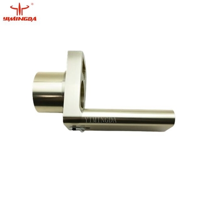 جمع آوری کننده چرخان 704554 IP9 قطعات قطعات قطعات قطعات قطعات قطعات قطعات قطعات قطعات قطعات قطعات قطعات قطعات قطعات قطعات قطعات قطعات قطعات قطعات قطعات قطعات قطعات قطعات قطعات قطعات قطعات قطعات قطعات قطعات قطعات قطعات قطعات قطعات قطعات قطعات قطعات قطعات قطعات قطعات قطعات قطعات قطعات قطعات قطعات قطعات قطعات قطعات قطعات قطعات قطعات قطعات قطعات قطعات قطعات قطعات قطعات قطعات قطعات قطعات قطعات قطعات قطعات قطعات قطعات قطعات قطعات قطعات قطعات قطعات قطعات قطعات قطعات قطعات قطعات قطعات قطعات قطعات قطعات