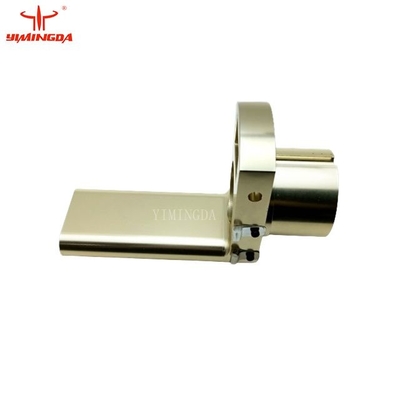 جمع آوری کننده چرخان 704554 IP9 قطعات قطعات قطعات قطعات قطعات قطعات قطعات قطعات قطعات قطعات قطعات قطعات قطعات قطعات قطعات قطعات قطعات قطعات قطعات قطعات قطعات قطعات قطعات قطعات قطعات قطعات قطعات قطعات قطعات قطعات قطعات قطعات قطعات قطعات قطعات قطعات قطعات قطعات قطعات قطعات قطعات قطعات قطعات قطعات قطعات قطعات قطعات قطعات قطعات قطعات قطعات قطعات قطعات قطعات قطعات قطعات قطعات قطعات قطعات قطعات قطعات قطعات قطعات قطعات قطعات قطعات قطعات قطعات قطعات قطعات قطعات قطعات قطعات قطعات قطعات قطعات قطعات قطعات