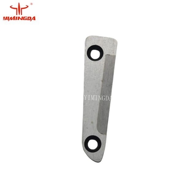 قطعات قطعات قطعات قطعات قطعات قطعات قطعات قطعات قطعات قطعات قطعات قطعات قطعات