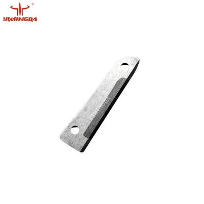 قطعات قطعات قطعات قطعات قطعات قطعات قطعات قطعات قطعات قطعات قطعات قطعات قطعات
