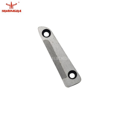 قطعات قطعات قطعات قطعات قطعات قطعات قطعات قطعات قطعات قطعات قطعات قطعات قطعات