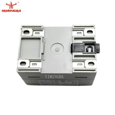 شماره قطعه: 062638 AMPL. EX-202 / Sensor EX-110 مناسب برای دستگاه برش XL7501 D8002 D8001S
