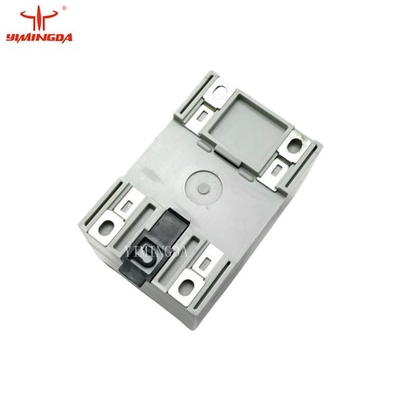شماره قطعه: 062638 AMPL. EX-202 / Sensor EX-110 مناسب برای دستگاه برش XL7501 D8002 D8001S