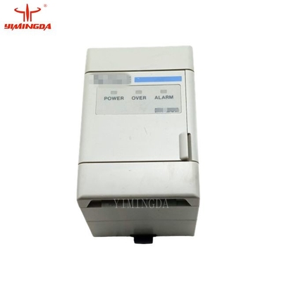 شماره قطعه: 062638 AMPL. EX-202 / Sensor EX-110 مناسب برای دستگاه برش XL7501 D8002 D8001S