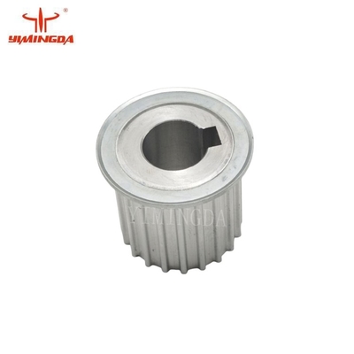 وکتور 5000/7000 قطعات معدنی قطعات قطعات قطعات قطعات قطعات قطعات قطعات قطعات قطعات قطعات قطعات قطعات قطعات قطعات قطعات قطعات قطعات قطعات قطعات قطعات قطعات قطعات قطعات قطعات قطعات قطعات قطعات قطعات قطعات قطعات قطعات قطعات قطعات قطعات قطعات قطعات قطعات