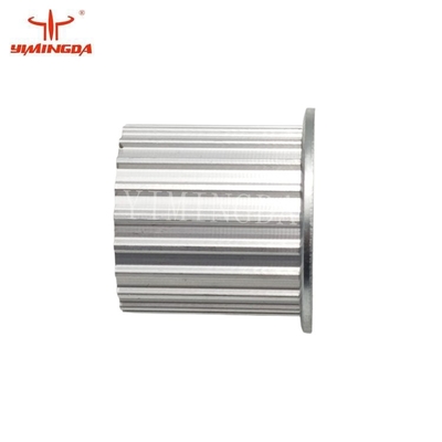 وکتور 5000/7000 قطعات معدنی قطعات قطعات قطعات قطعات قطعات قطعات قطعات قطعات قطعات قطعات قطعات قطعات قطعات قطعات قطعات قطعات قطعات قطعات قطعات قطعات قطعات قطعات قطعات قطعات قطعات قطعات قطعات قطعات قطعات قطعات قطعات قطعات قطعات قطعات قطعات قطعات قطعات