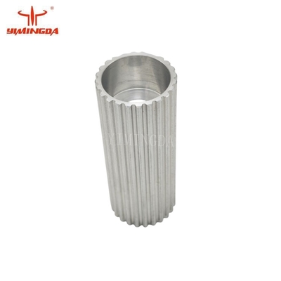شماره قطعه 89184000 قطعات معدنی قطعات معدنی قطعات معدنی قطعات معدنی قطعات معدنی قطعات معدنی قطعات معدنی قطعات معدنی قطعات معدنی